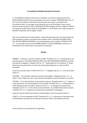 demanda-reclam-cantidad.pdf