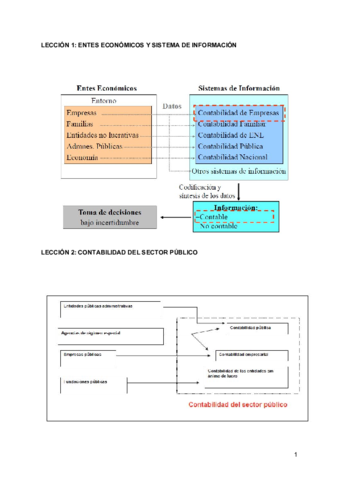 PARTE-II1.pdf