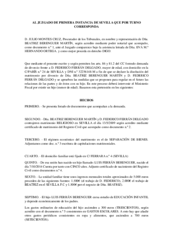 EDJDIVORCIO.pdf