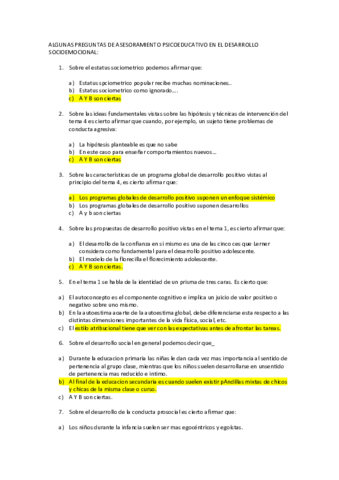 ALGUNAS-PREGUNTAS-DE-ASESORAMIENTO-PSICOEDUCATIVO-EN-EL-DESARROLLO-SOCIOEMOCIONAL.pdf