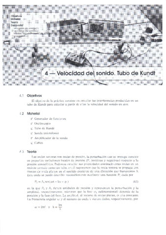 Practica-4-Velocidad-del-sonido-Tubo-de-Kundt-Resuelta.pdf