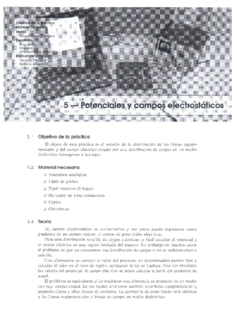 Practica-5-Potenciales-y-campos-electrostaticos-Resuelta.pdf