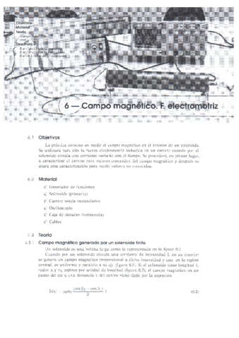 Practica-6-Campo-magnetico-y-Fuerza-electromotriz-Resuelta.pdf