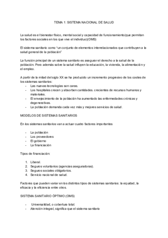 T-1-GESTION-DE-MUESTRAS.pdf