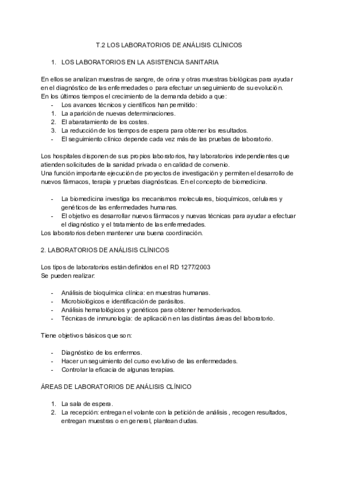 T-2-GESTION-DE-MUESTRAS.pdf