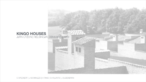 Kingo-Houses.pdf