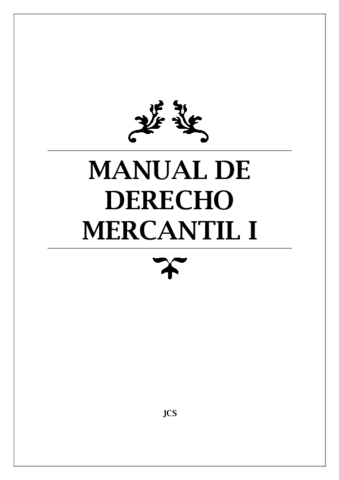 Manual-de-Derecho-Mercantil-I.pdf
