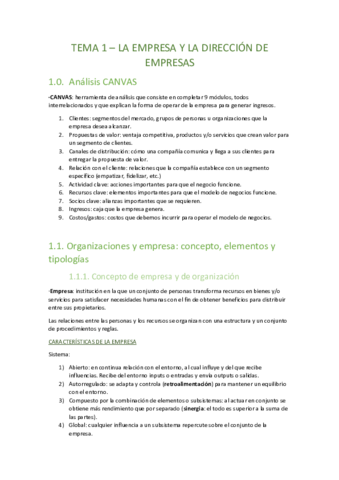 Apuntes-Empresa-y-Gestion-Audiovisual.pdf