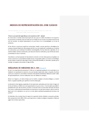 Apuntes-MODOS-DE-REPRESENTACION-DEL-CINE-CLASICO.pdf