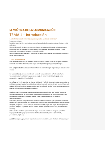 Apuntes-SEMIOTICA-DE-LA-COMUNICACION.pdf