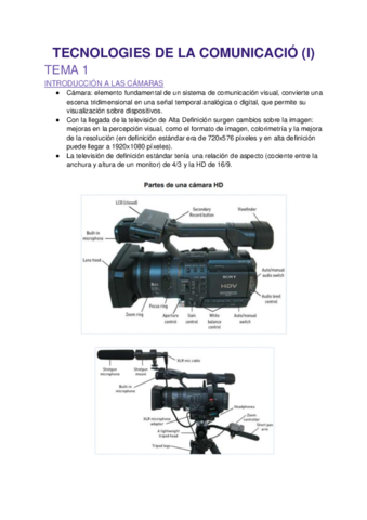 Apunts-TECNOLOGIES-DE-LA-COMUNICACIO-I.pdf