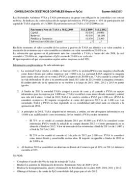 PYSA y TASA.pdf