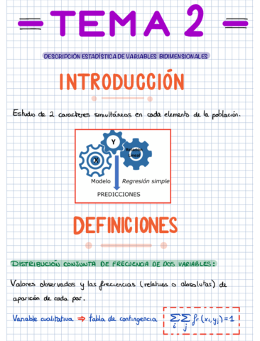 Tema-2-Estadistica.pdf