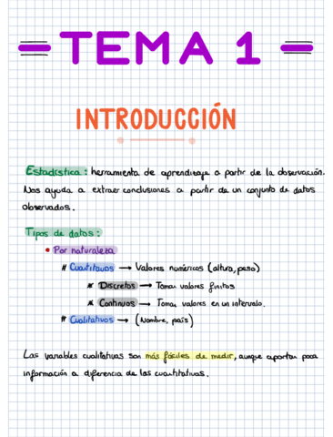 Tema-1-Estadistica-.pdf