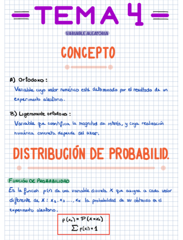 Tema-4-Estadistica-.pdf