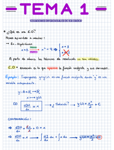 Tema-1-Calculo.pdf