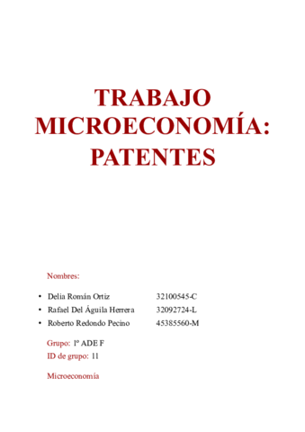 Trabajo Microeconomía.pdf