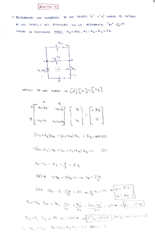 boletin-4-circuitos.pdf