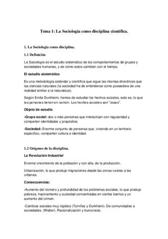 Tema-1-LA-SOCIOLOGIA-COMO-DISCIPLINA-CIENTIFICA.pdf