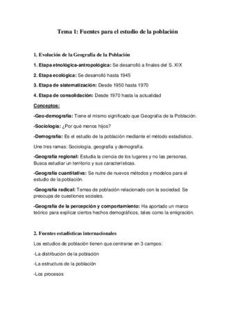 TEMA1-Fuentes-para-el-estudio-de-la-poblacion.pdf