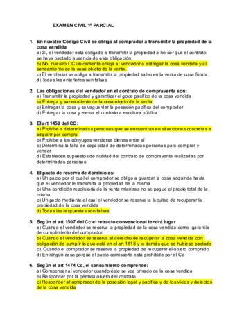EXAMEN-CIVIL-PARCIAL-IMPRIMIR-1-parte.pdf