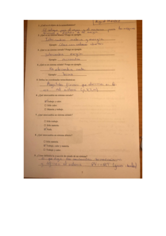 110-Preguntas-Primer-Examen-RESUELTAS.pdf