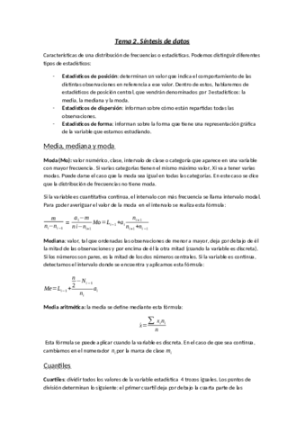 Tema-2.pdf