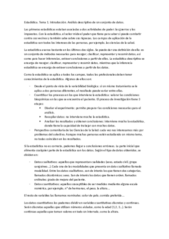 Tema-1.pdf