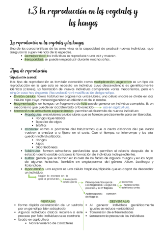 Tema-3-La-reproduccion-en-los-vegetales-y-los-hongos.pdf