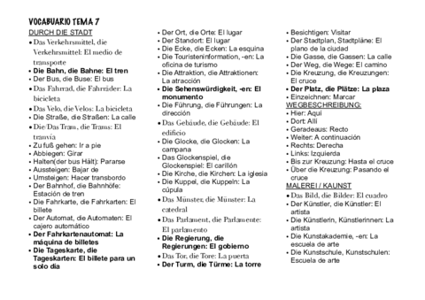 vocabulario-tema-7.pdf