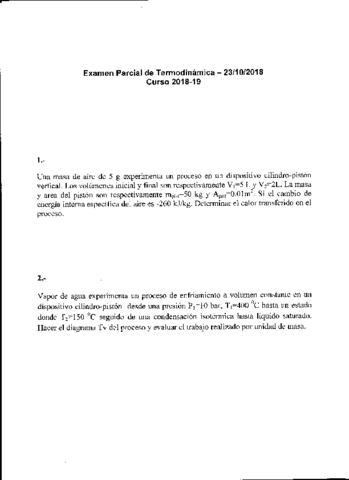 Examen-parcial-termo.pdf