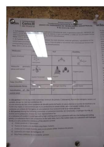 examen-enero.pdf