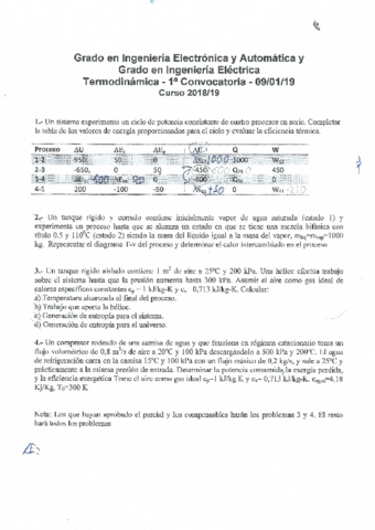 Final-termo.pdf