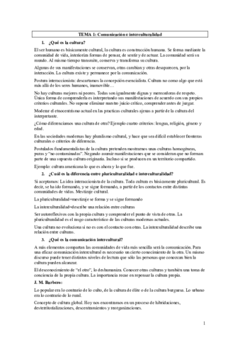 TEMA-1-CII.pdf