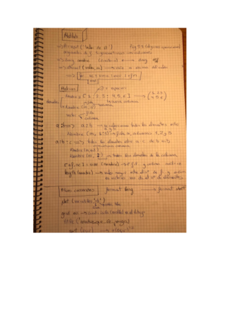Aprobar-MATLAB-el-dia-de-antes-CHULETARIO.pdf