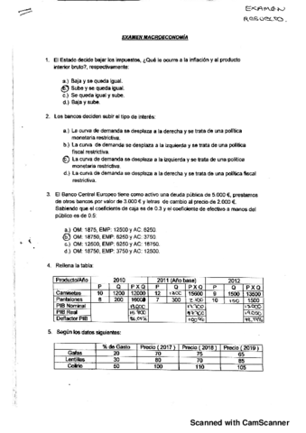 Examen-Macro-Resuelto.pdf