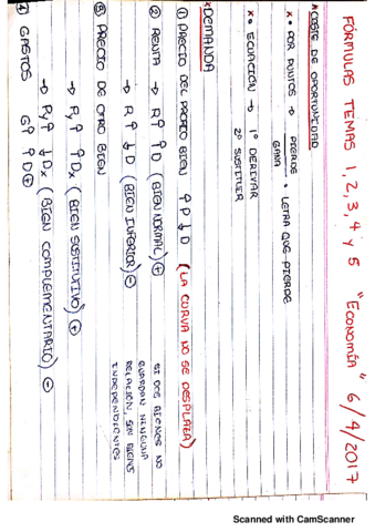 Economia-temas-1-5.pdf