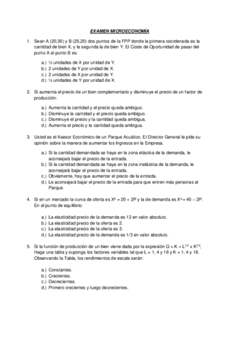 EXAMEN-MICROECONOMIA.pdf