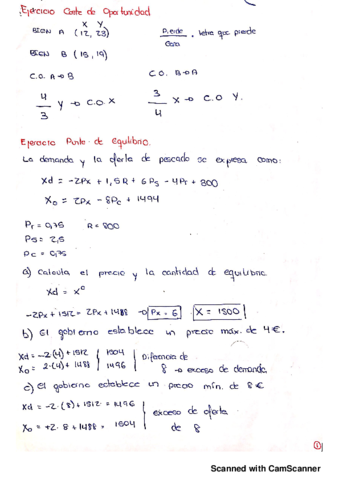 Ejercicios-Adicionales-Economia.pdf