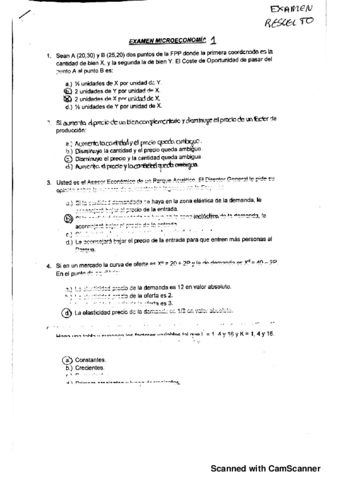 Examen-Micro-Resuelto.pdf