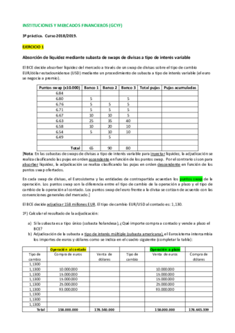 EJERCICIOS-DE-SWAPS-DE-DIVISAS-2.pdf