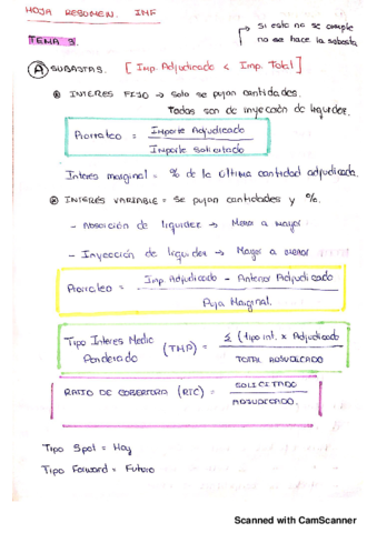 Hoja-Resumen-IMF.pdf