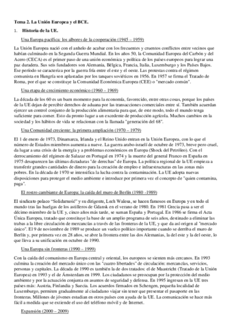 Tema-2.pdf