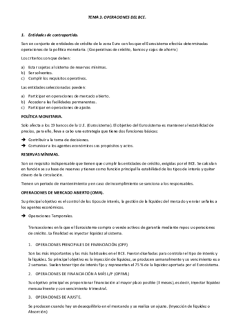 Tema-3.pdf