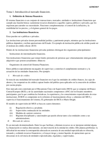 Tema-1.pdf