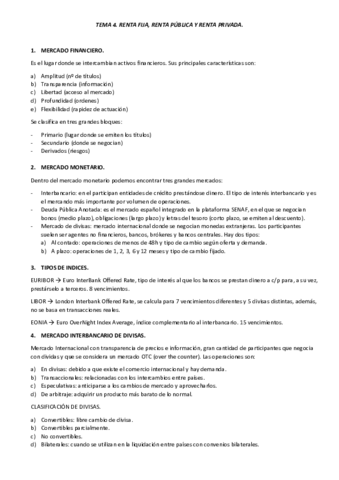 Tema-4.pdf