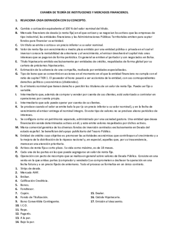 EXAMEN-DE-TEORIA-DE-INSTITUCIONES-Y-MERCADOS-FINANCIEROS.pdf