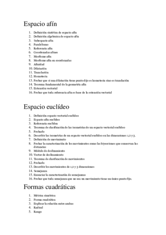 preguntas-examen.pdf