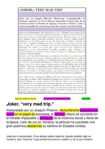 Texto-4.pdf