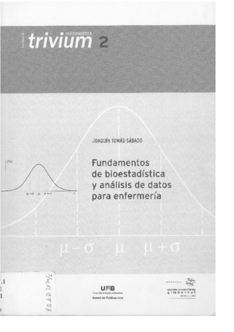 Libro-bioestadistica.pdf